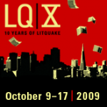 lit_banner_165x165_1