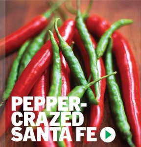 santa-fe-peppers