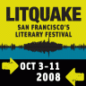 LQ08.large.square.gif