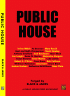 PublicHouseCover.gif