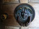 THE door knocker.jpg