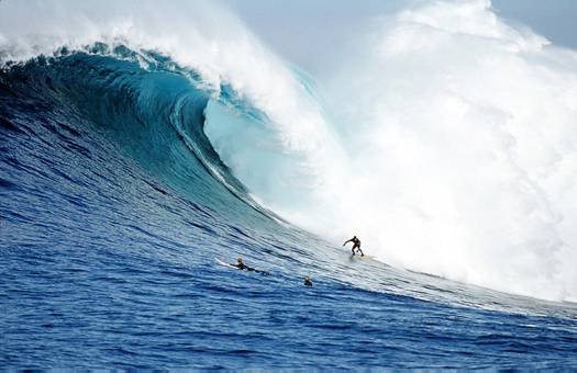 photo de surf 2288