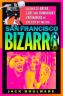 bizarrocolorcover.jpg