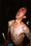 dMello-zombie drummer.jpg