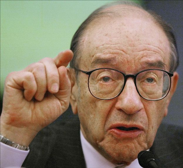 http://www.jackboulware.com/wp-content/uploads/greenspan.jpg