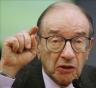 greenspan.jpg