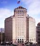 image_hotel_exterior_frontview_1.jpg