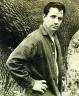 kerouac.jpg