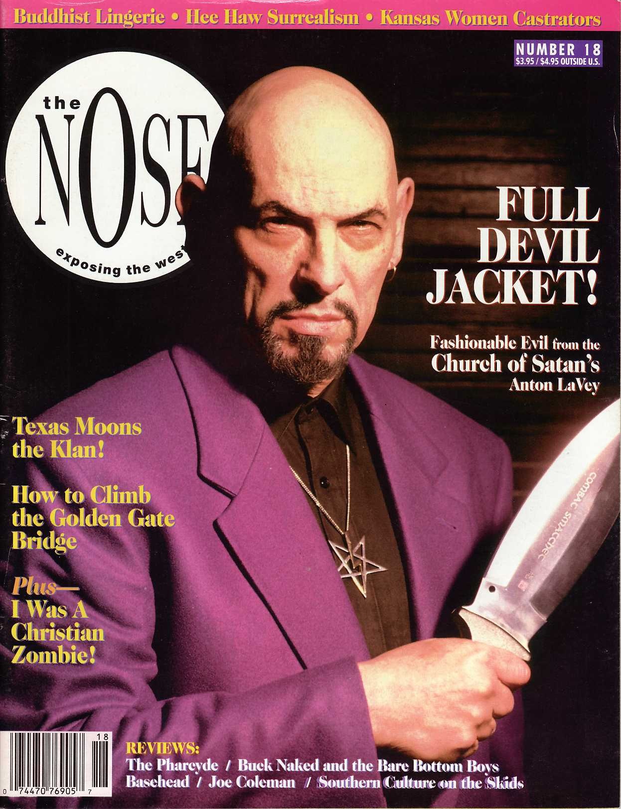 laveycover.jpg