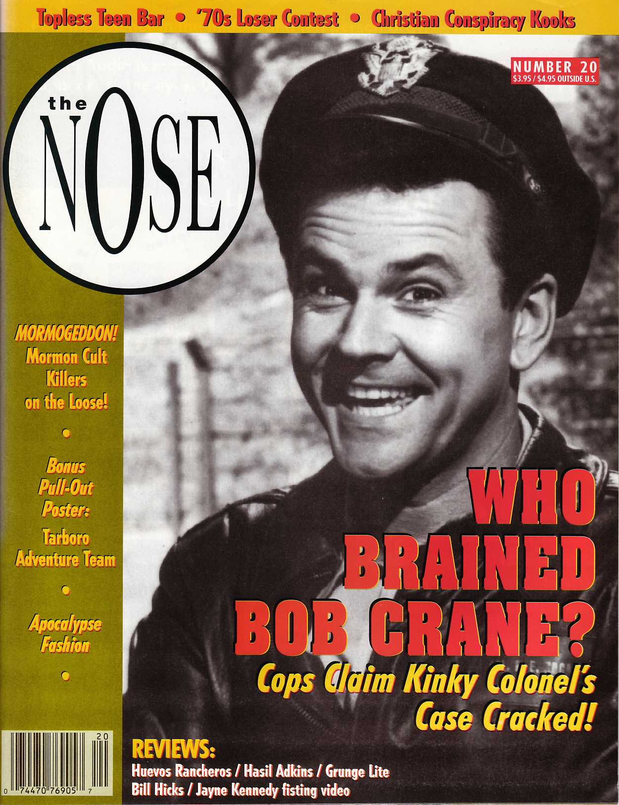 nOse20.cover.jpg