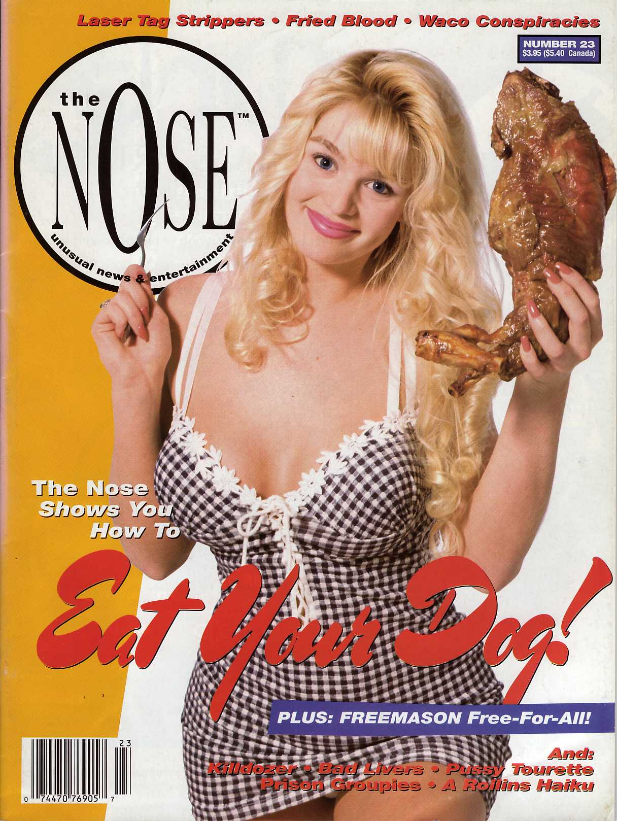 nOse23.cover.jpg