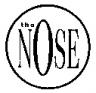 nose logo cropped.jpg