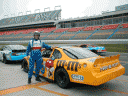 p316034.gif