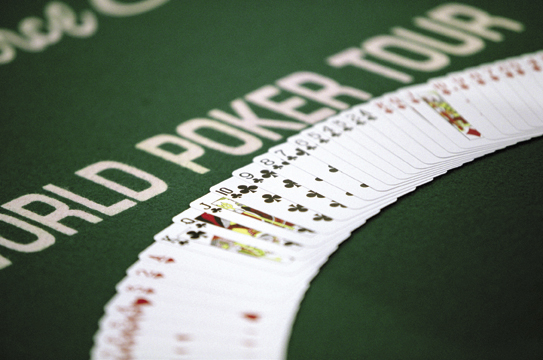 Cherokee Nc Casino Wildomar Casinos